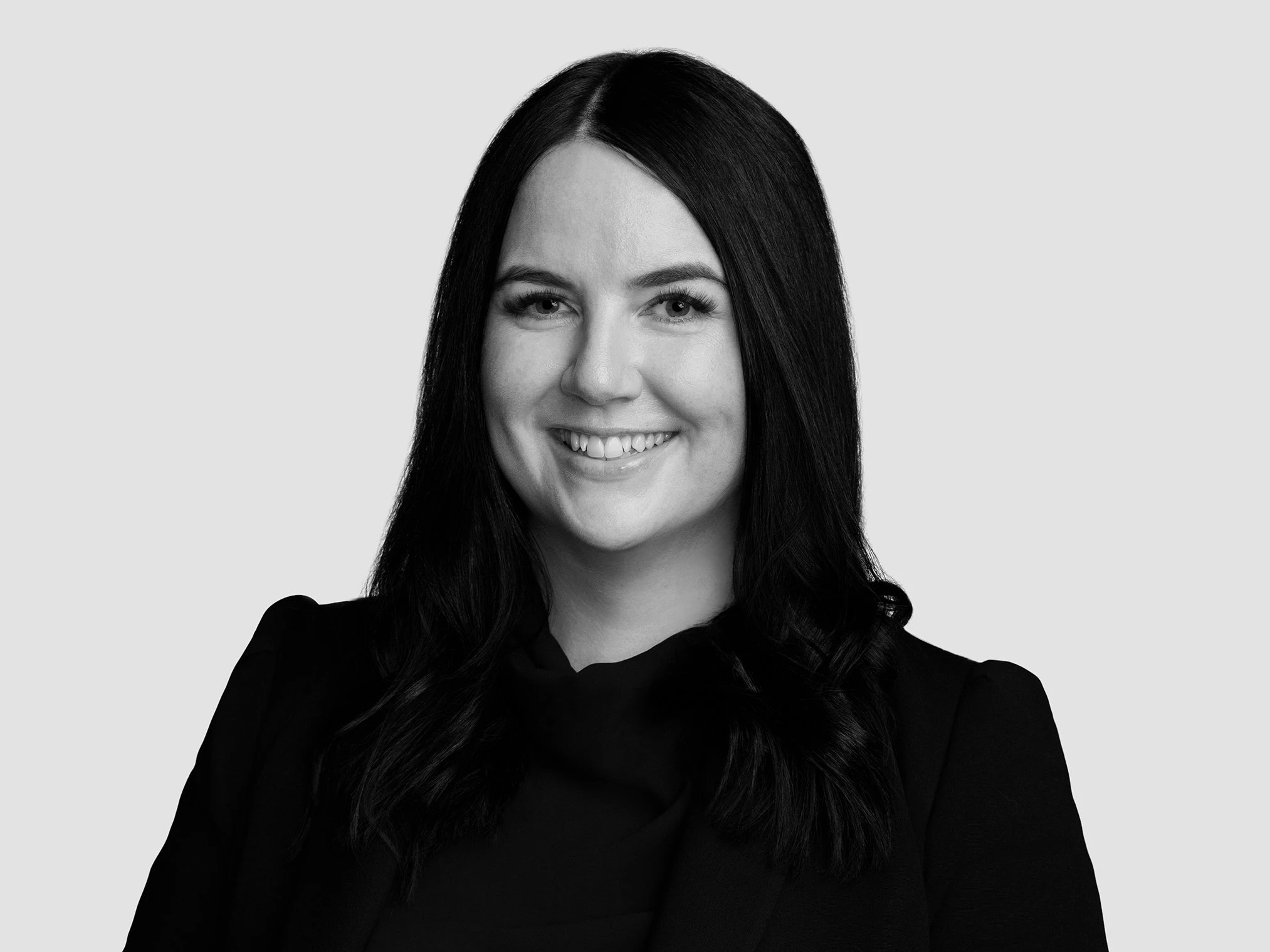 Victoria Ferres